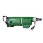 Двигатель алмазного бурения BYCON DMP-500