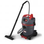 Строительный пылесос Starmix NSG uCLEAN ARDL 1432 EHP