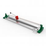 Ручной плиткорез Battipav SUPER PRO EVO 125