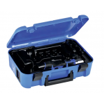 Прессовый инструмент Geberit ACO 103plus