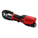 Аккумуляторный мини-пресс Novopress ACO103 BT