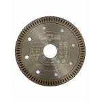 Алмазный диск Ø125 мм ТТ-522 Premium SUPERHARD