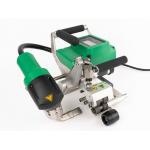 Сварочный автомат TWINNY T5 LEISTER