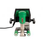 Сварочный полуавтомат UNIDRIVE 500. LEISTER