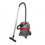 Строительный пылесос STARMIX eCraft APL-1422 EWR