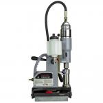 Пневматический сверлильный станок Euroboor TUBE.55/AIR