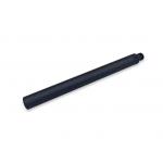 УДЛИНИТЕЛЬ 300-½"BSP SUPERHARD