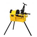 Резьбонарезной станок SQ50A SUPERHARD