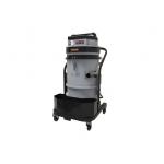 Промышленный пылесос SMART 350 MD Coynco