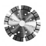 Алмазный диск Ø150 мм UX-560 Premium SUPERHARD