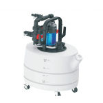 Промывочный насос Rotorica Rogao 69