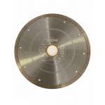 Алмазный диск Ø180 мм TR-550 Premium SUPERHARD