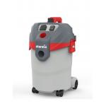 Пылесос Starmix FLEXO APL 20-14