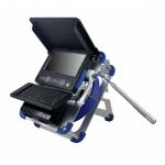Телеинспекция для труб WPS-HD1-C23ABH