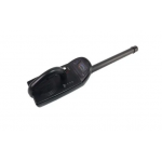  Локатор 512Гц 