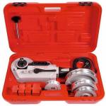 Электрический трубогиб ROBEND 4000 Rothenberger, 15 - 18 - 22 - 28 мм