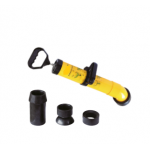 Пневматический вантуз D10A SUPERHARD