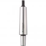 Оправка КМ3 — B16