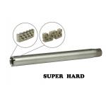 Алмазная коронка 50(52) мм Премиум SUPERHARD