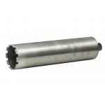 Алмазная коронка Ø450(452) мм Премиум SUPERHARD