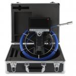 Камера для осмотра труб WPS-В1-C23AB