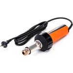 Сварочный фен STANIX EVO 1600ST