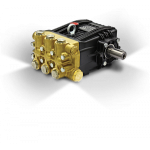 Плунжерные насосы UDOR Помпа высокого давления NX-C 55/200 R