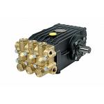 Плунжерные насосы INTERPUMP WS151