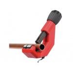 Труборез 6-42 мм Rothenberger