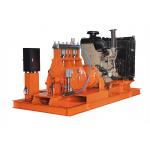 Аппараты высокого давления ПРЕУС серия Д350 HP Д350-800145