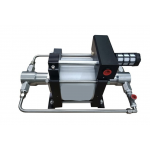 Пневматический насос DGG16