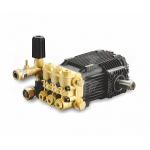 Насос высокого давления DANAU DBD-1814B