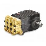 Насос высокого давления DANAU ВД DBF-1821B 