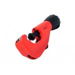 Труборез для медных труб V-Cutter 35 PRO Voll, 6 - 35 мм