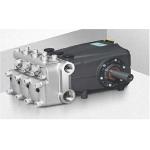 Насос высокого давления BOTUO GT32