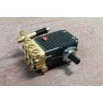 Насос для паропромысловых установок ППУА Kopper Pump PL-60