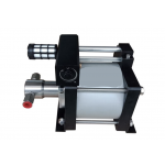 Пневматический насос DGG6