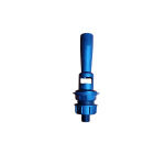 Смеситель пластиковый YJB2