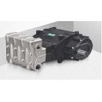 Насос высокого давления BOTUO FW40