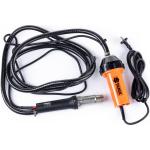 Сварочный фен STANIX2000