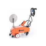 Аппарат горячего воздуха STANIX MAT-2