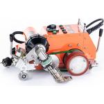 Аппарат горячего воздуха STANIX UME (30мм)