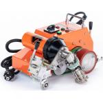 Аппарат горячего воздуха STANIX UME (40мм)