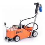 Аппарат горячего воздуха STANIX VET