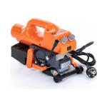 Аппарат сварки горячим клином STANIX 800