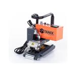Аппарат сварки горячим клином STANIX 900