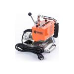 Аппарат сварки горячим клином STANIX GM-2