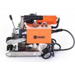 Аппарат сварки комбинированным клином STANIX 700