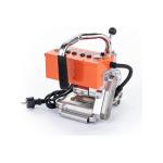 Аппарат сварки горячим клином STANIX GM-1