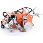 Аппарат горячего воздуха STANIX FLOOR